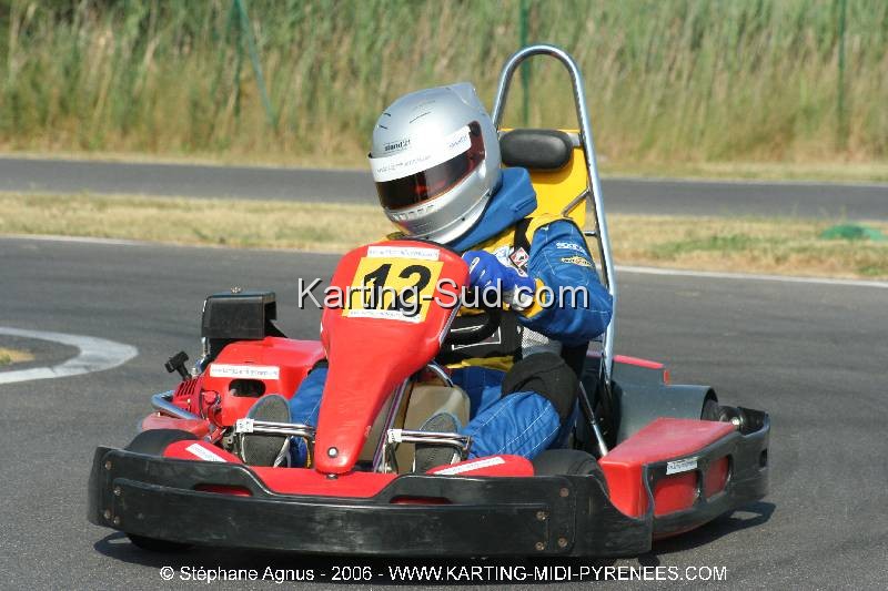6H-Number1-24062006 269.jpg